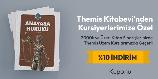 Themis kitabevi